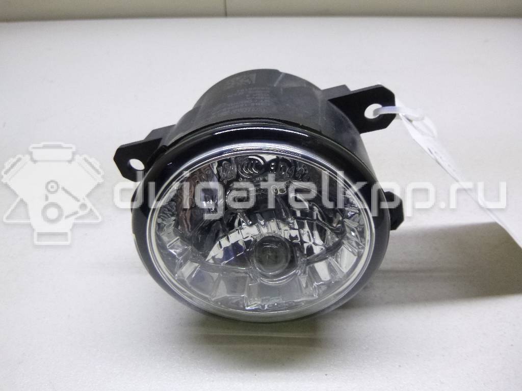 Фото Фара противотуманная  E3B515B243AA для Ford Ecosport / Ka {forloop.counter}}