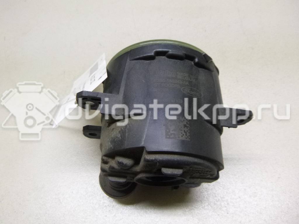 Фото Фара противотуманная  E3B515B243AA для Ford Ecosport / Ka {forloop.counter}}