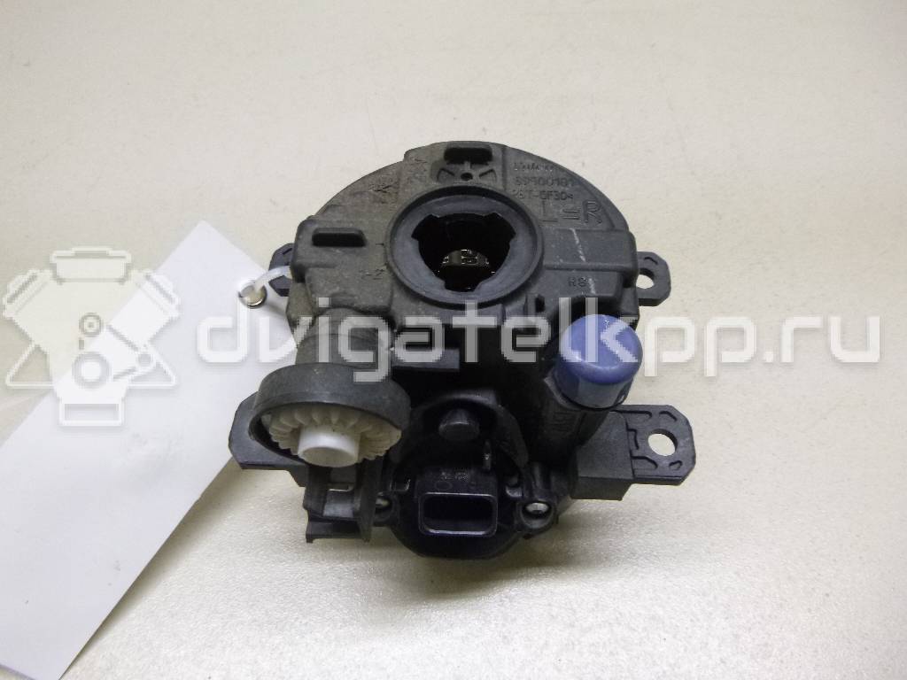 Фото Фара противотуманная  E3B515B243AA для Ford Ecosport / Ka {forloop.counter}}