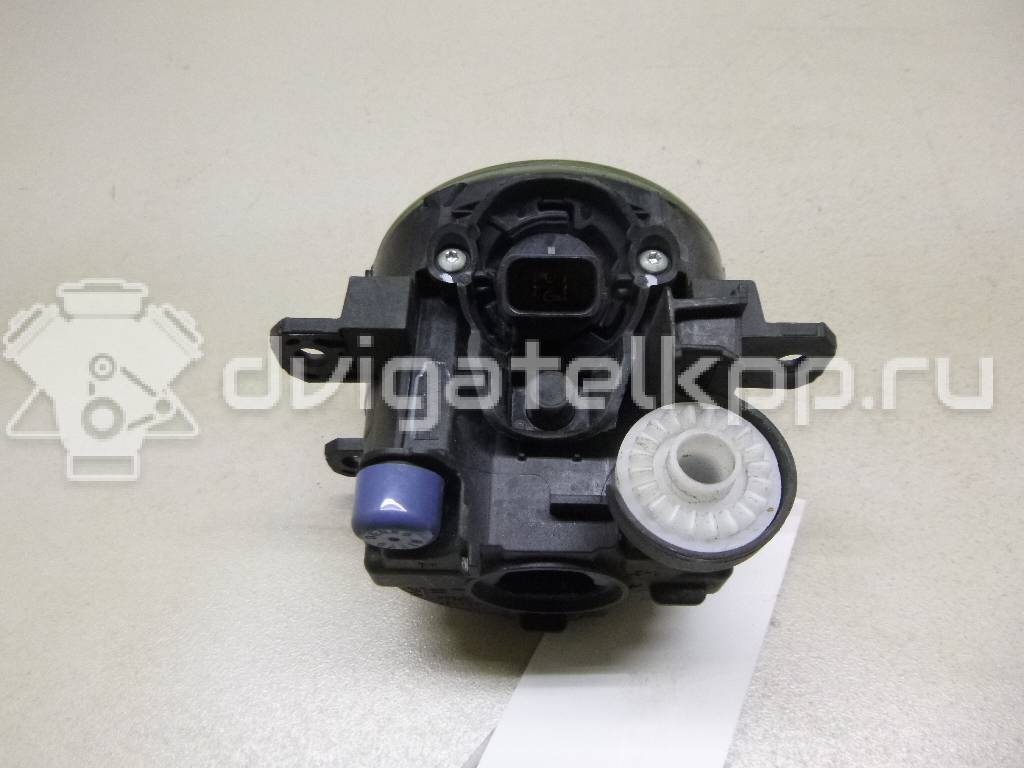 Фото Фара противотуманная  E3B515B243AA для Ford Ecosport / Ka {forloop.counter}}