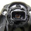 Фото Фара противотуманная  E3B515B243AA для Ford Ecosport / Ka {forloop.counter}}