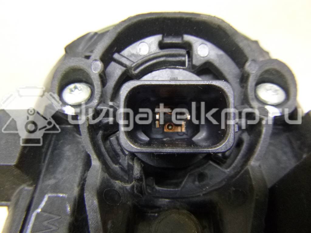 Фото Фара противотуманная  E3B515B243AA для Ford Ecosport / Ka {forloop.counter}}