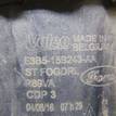 Фото Фара противотуманная  E3B515B243AA для Ford Ecosport / Ka {forloop.counter}}