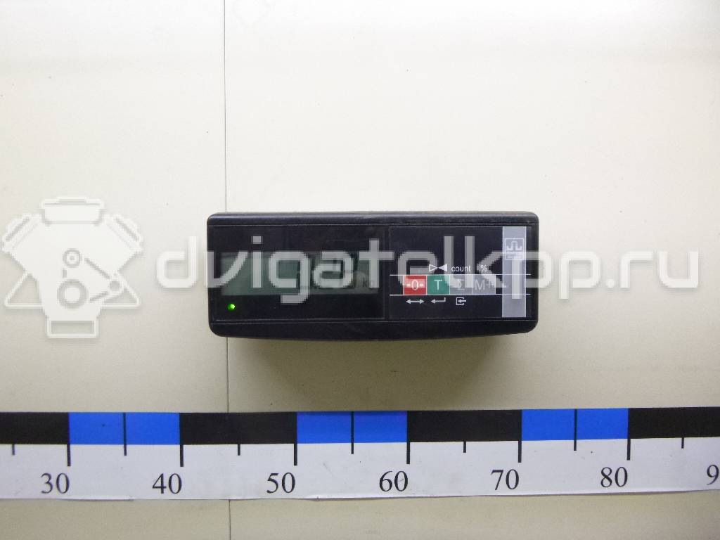 Фото Фара противотуманная  E3B515B243AA для Ford Ecosport / Ka {forloop.counter}}