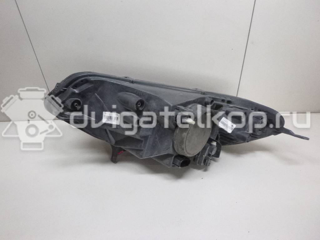 Фото Фара правая  2027016 для Ford Ecosport {forloop.counter}}