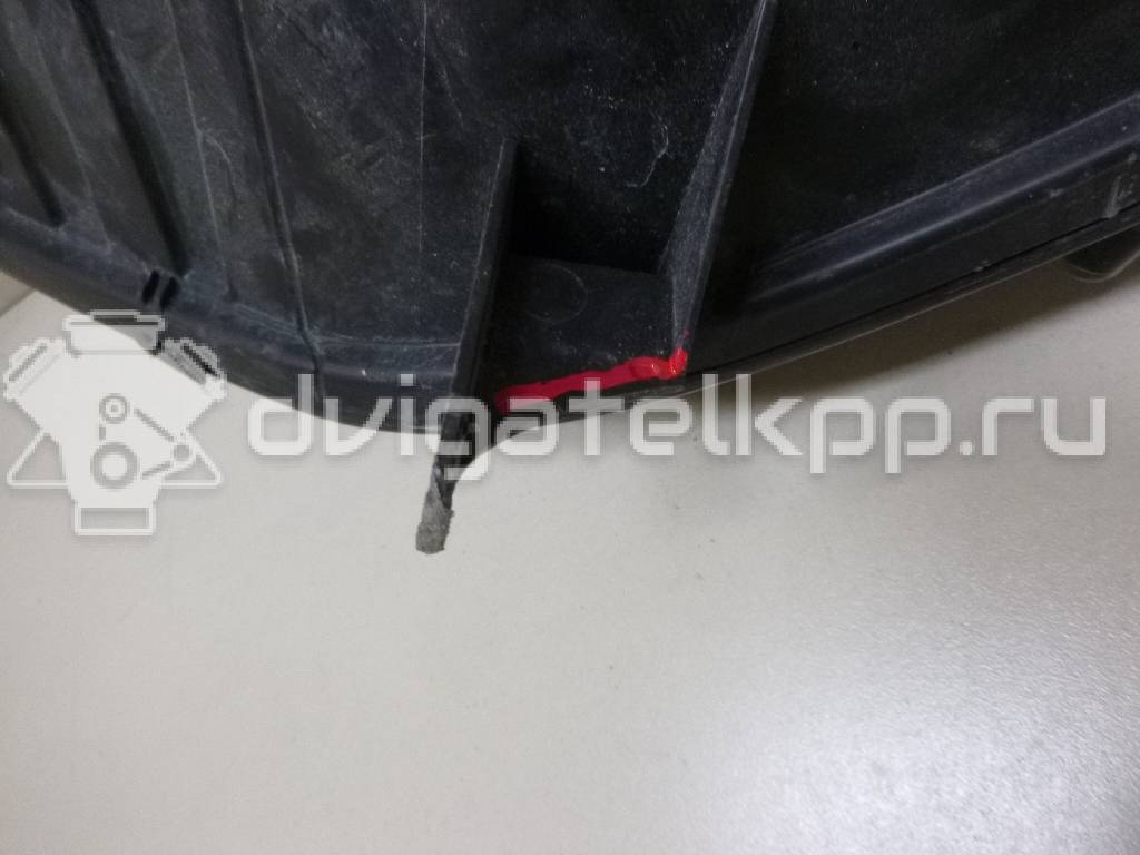 Фото Фара правая  2027016 для Ford Ecosport {forloop.counter}}