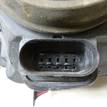 Фото Фара правая  2027016 для Ford Ecosport {forloop.counter}}