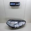 Фото Фара левая  2027133 для Ford Ecosport {forloop.counter}}