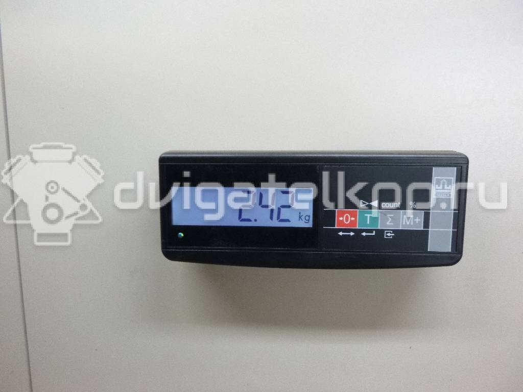 Фото Фара левая  2027133 для Ford Ecosport {forloop.counter}}