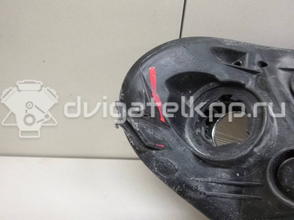 Фото Фара левая  2027133 для Ford Ecosport {forloop.counter}}