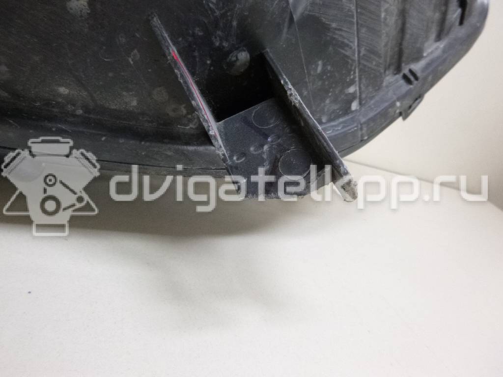 Фото Фара левая  2027133 для Ford Ecosport {forloop.counter}}