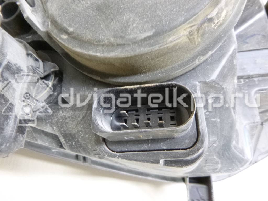 Фото Фара левая  2027133 для Ford Ecosport {forloop.counter}}