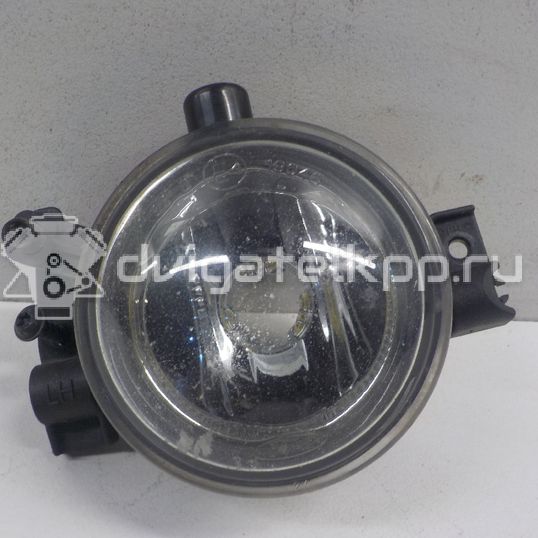 Фото Фара противотуманная левая  3M5115K202AB для Ford Focus