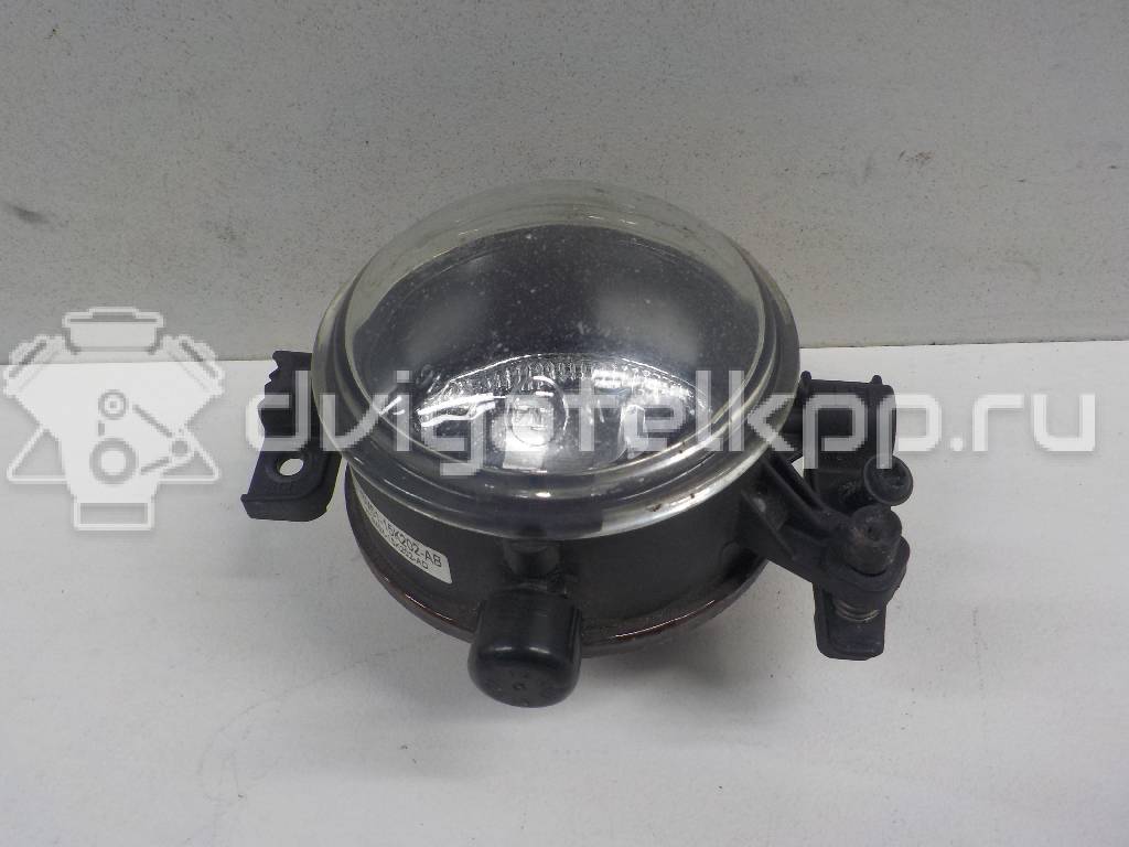 Фото Фара противотуманная левая  3M5115K202AB для Ford Focus {forloop.counter}}