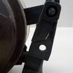 Фото Фара противотуманная левая  3M5115K202AA для Ford Focus {forloop.counter}}