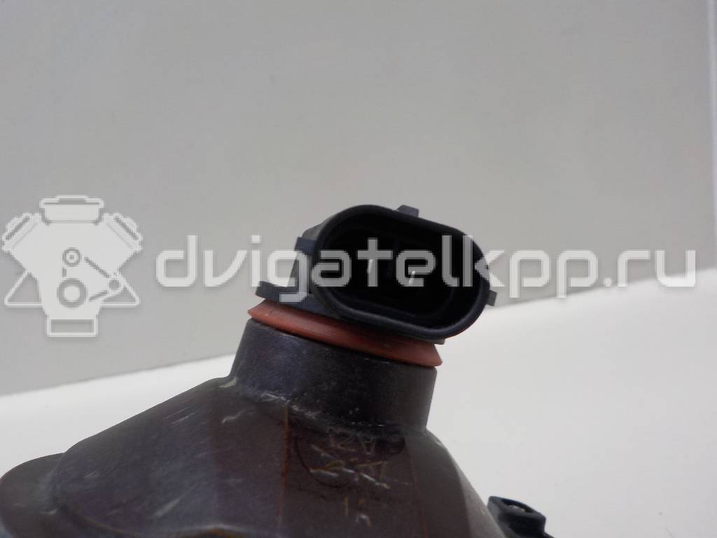 Фото Фара противотуманная левая  3M5115K202AA для Ford Focus {forloop.counter}}