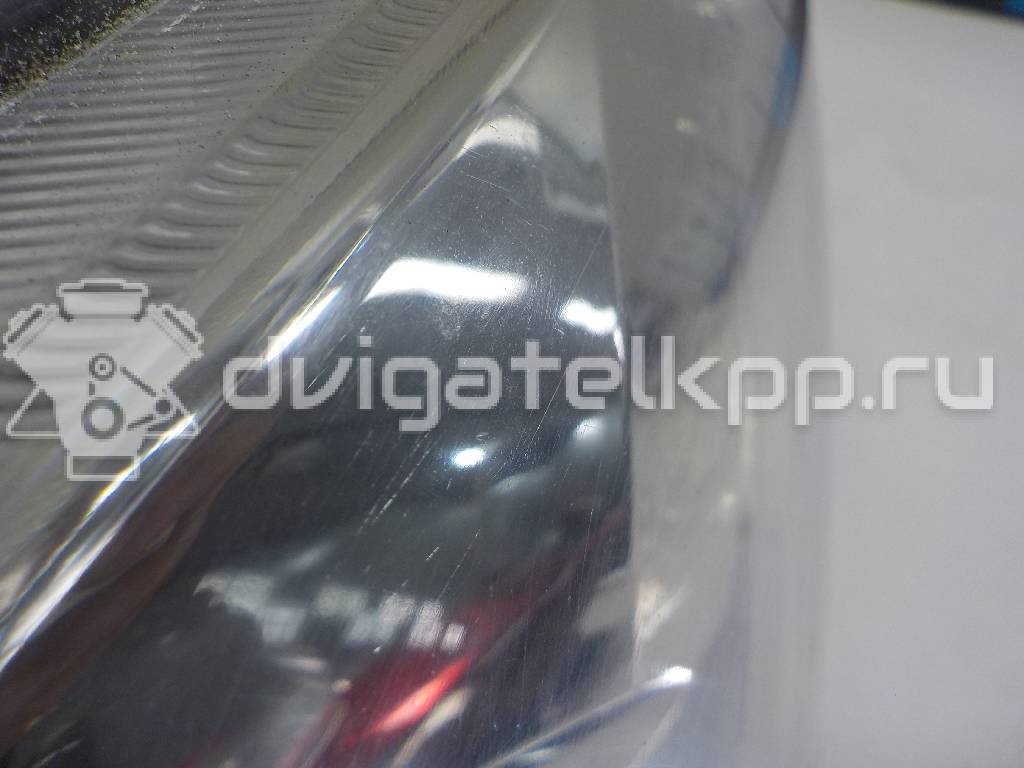 Фото Фара правая  921022F020 для Kia Cerato {forloop.counter}}