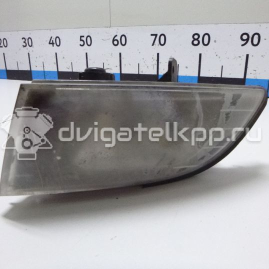 Фото Фара противотуманная левая  922013K000 для Hyundai Sonata