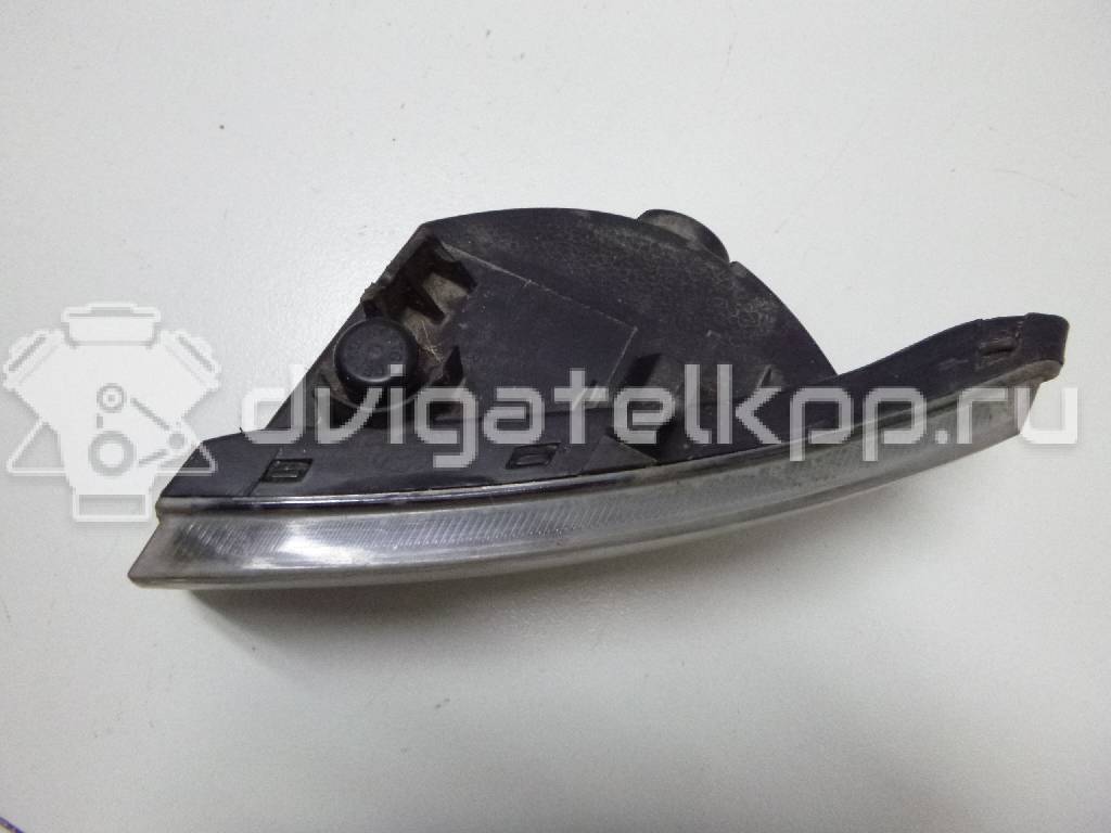 Фото Фара противотуманная левая  922013K000 для Hyundai Sonata {forloop.counter}}