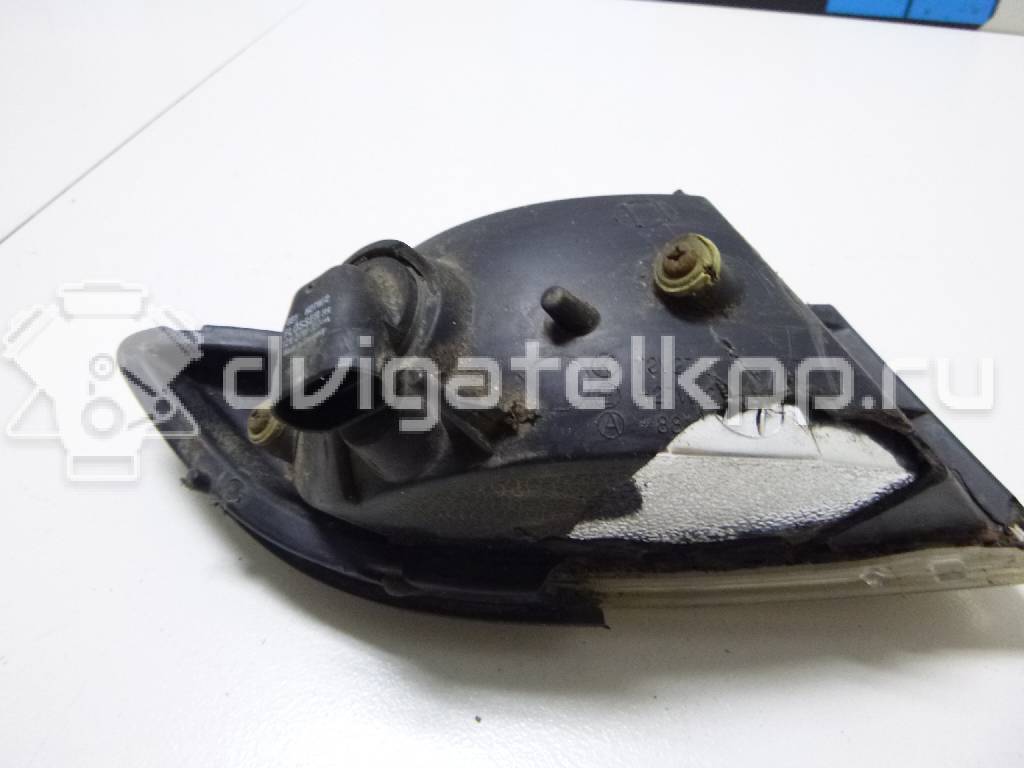 Фото Фара противотуманная левая  922013K000 для Hyundai Sonata {forloop.counter}}