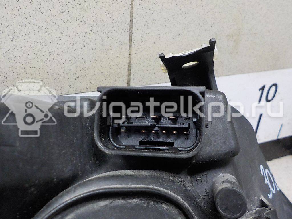 Фото Фара левая  63116942747 для Bmw 3 {forloop.counter}}
