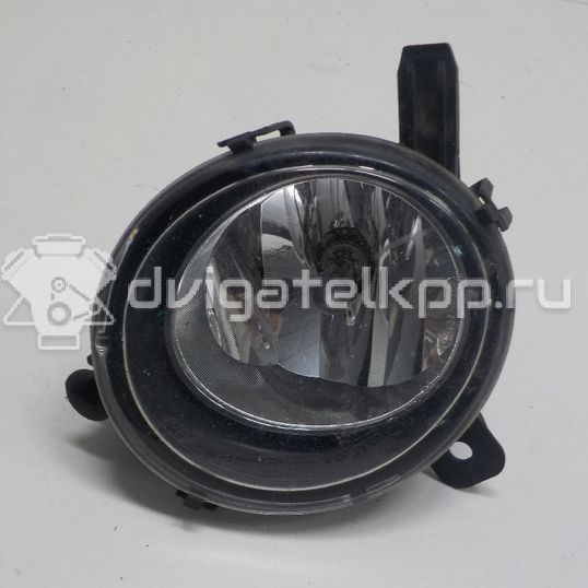 Фото Фара противотуманная правая  63177248912 для Bmw 1 / 2 / 4 / 3