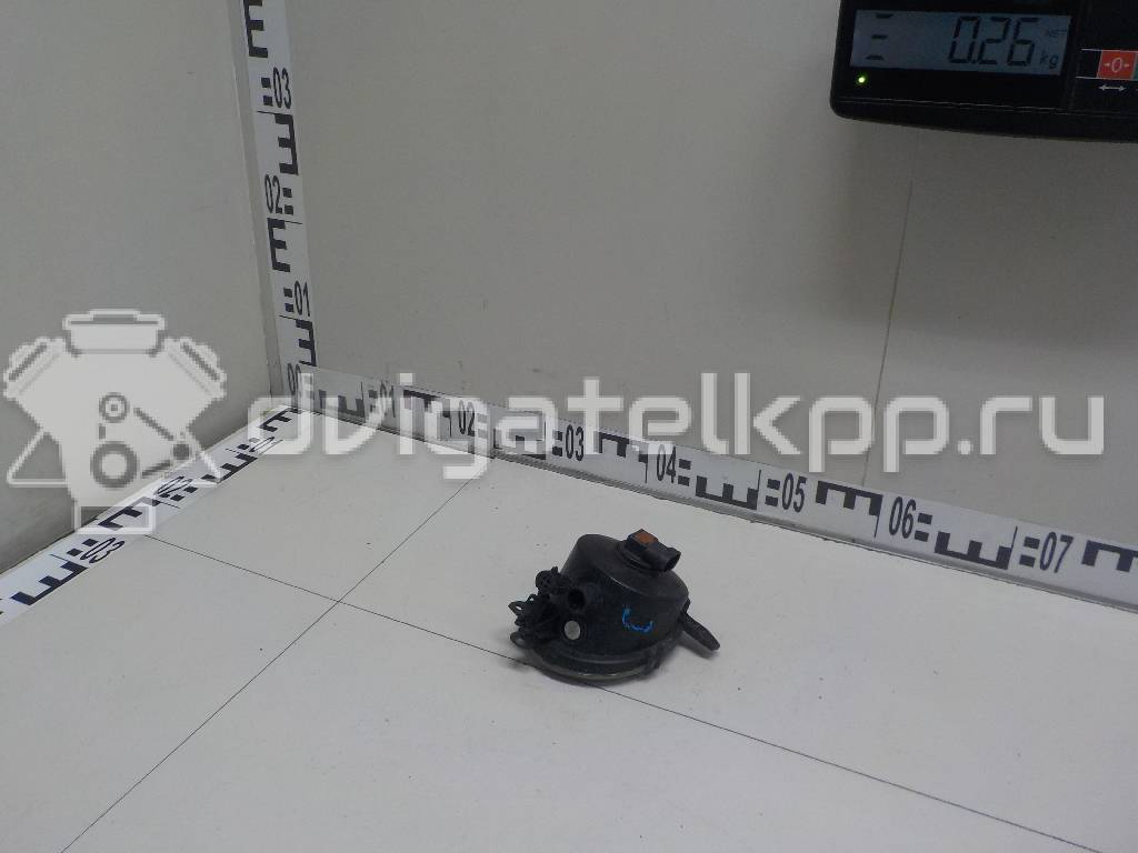 Фото Фара противотуманная правая  63177248912 для Bmw 1 / 2 / 4 / 3 {forloop.counter}}