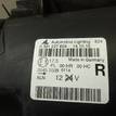Фото Фара правая  8J0941004N для Audi Tt {forloop.counter}}