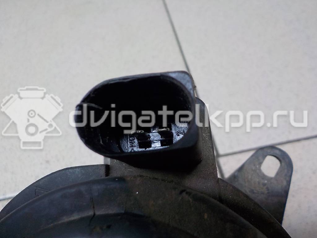 Фото Фара противотуманная левая  4z7941699a для Audi Allroad {forloop.counter}}