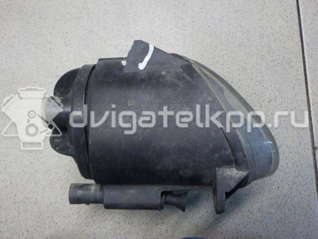 Фото Фара противотуманная левая  4Z7941699 для Audi Allroad {forloop.counter}}