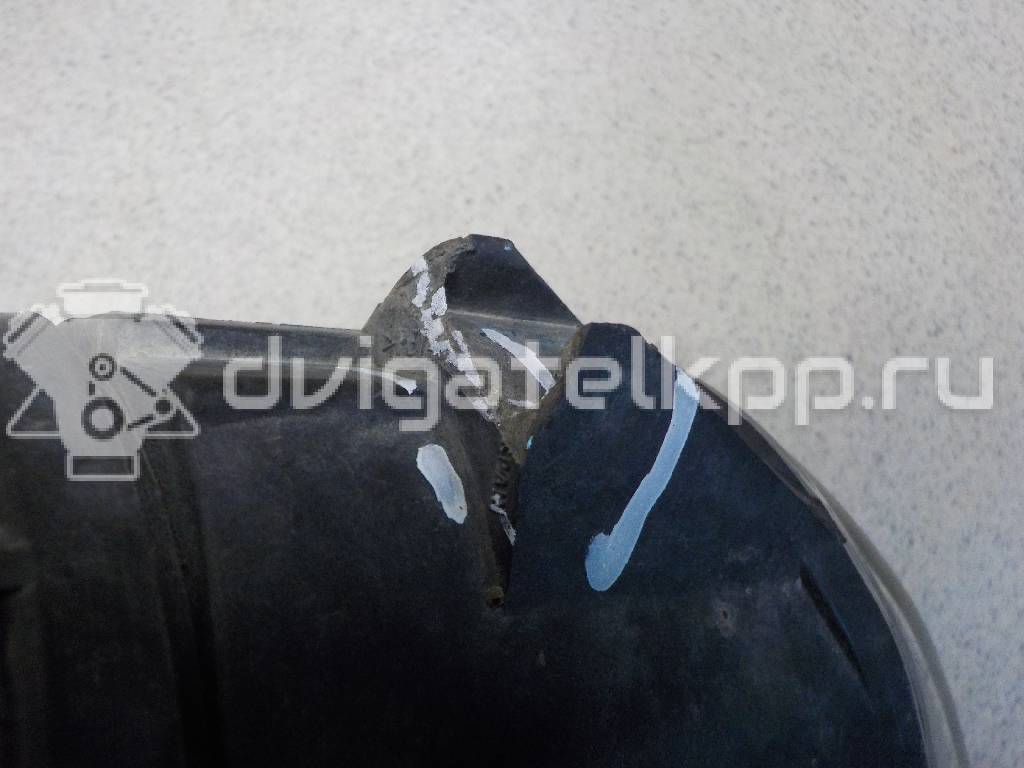 Фото Фара противотуманная левая  4Z7941699 для Audi Allroad {forloop.counter}}