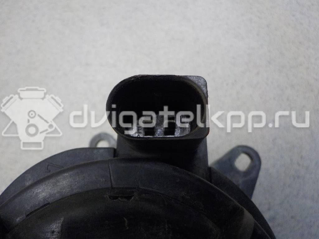 Фото Фара противотуманная левая  4Z7941699 для Audi Allroad {forloop.counter}}