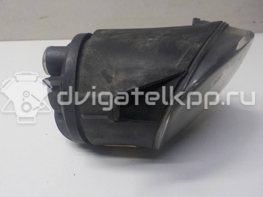 Фото Фара противотуманная правая  4Z7941700 для Audi Allroad {forloop.counter}}
