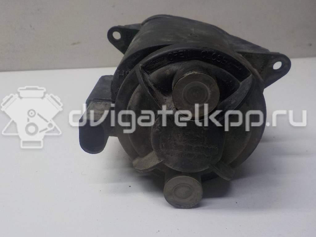 Фото Фара противотуманная правая  4Z7941700 для Audi Allroad {forloop.counter}}