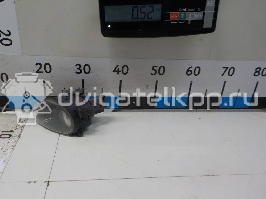 Фото Фара противотуманная правая  4E0941700 для Audi A8 {forloop.counter}}