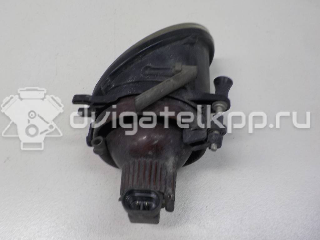 Фото Фара противотуманная правая  4E0941700 для Audi A8 {forloop.counter}}