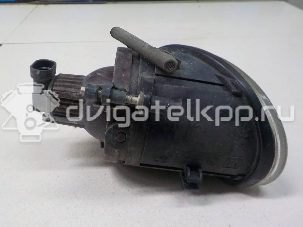 Фото Фара противотуманная правая  4E0941700 для Audi A8 {forloop.counter}}