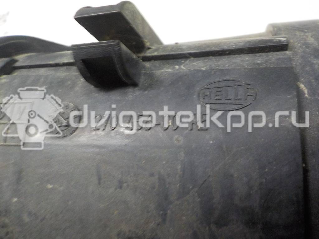 Фото Фара противотуманная правая  4E0941700 для Audi A8 {forloop.counter}}