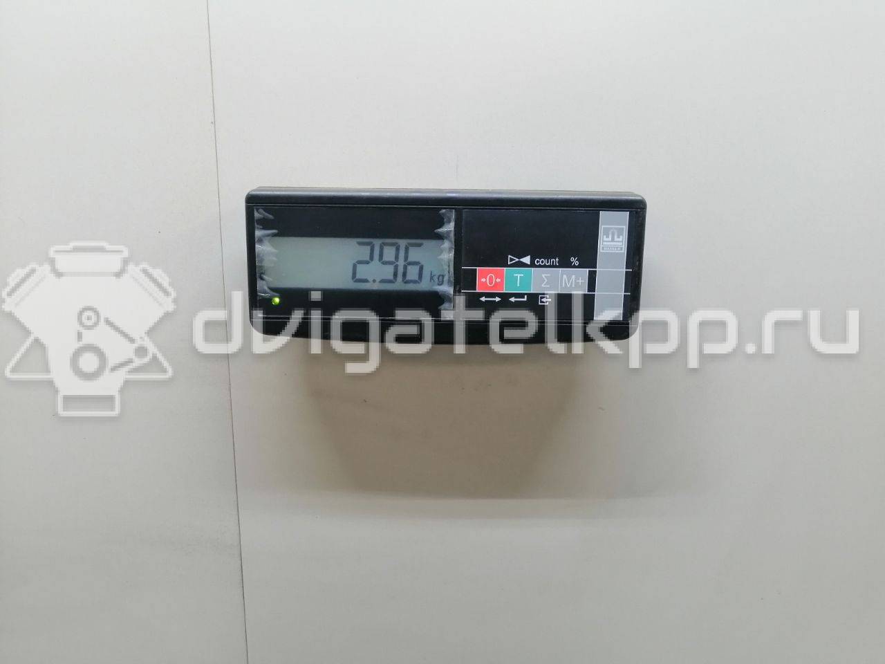 Фото Фара левая  8T0941029AB для Audi A5 {forloop.counter}}