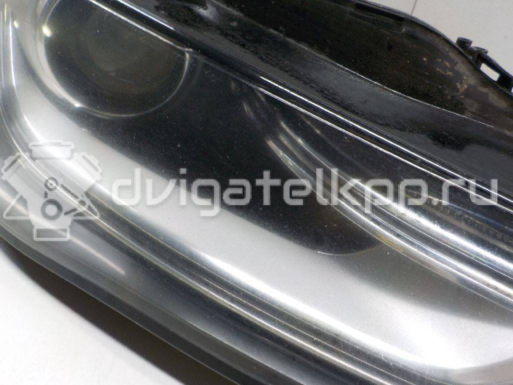Фото Фара правая  8K0941044C для Audi A4 {forloop.counter}}