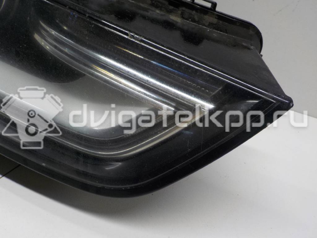 Фото Фара правая  8K0941044C для Audi A4 {forloop.counter}}