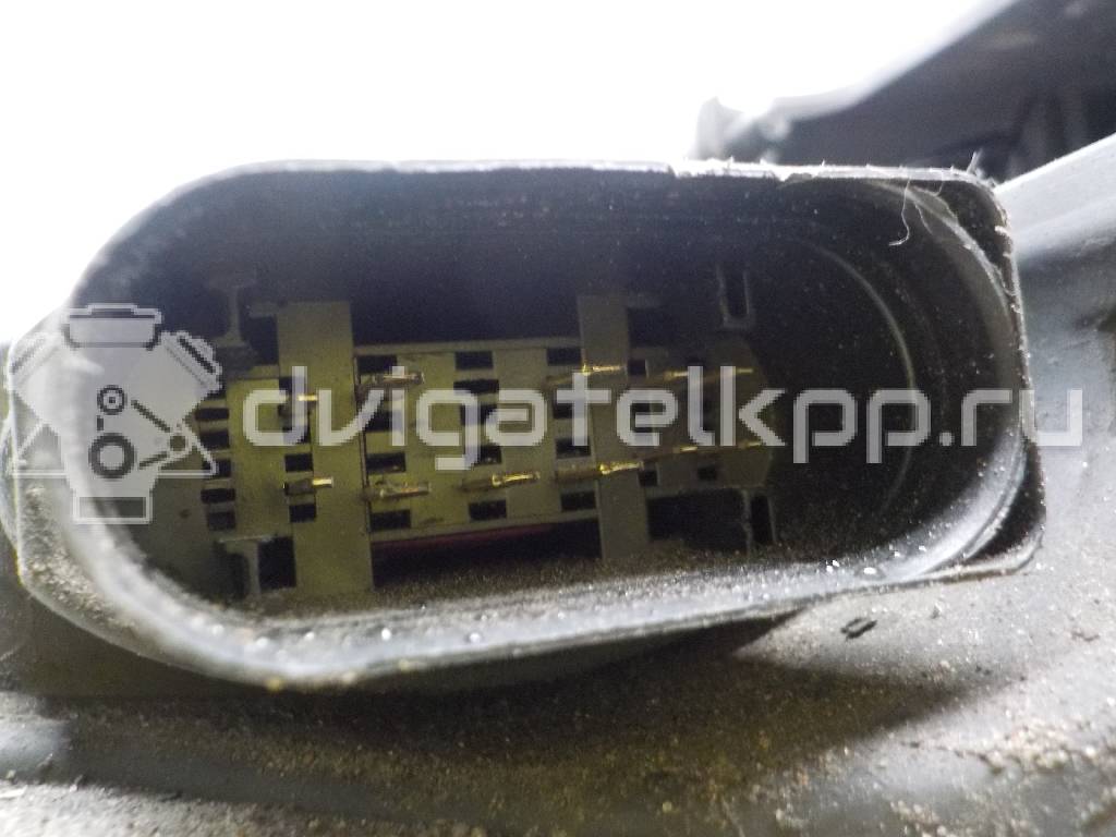 Фото Фара правая  8K0941044C для Audi A4 {forloop.counter}}