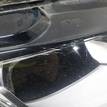Фото Фара правая  8k0941004 для Audi A4 {forloop.counter}}