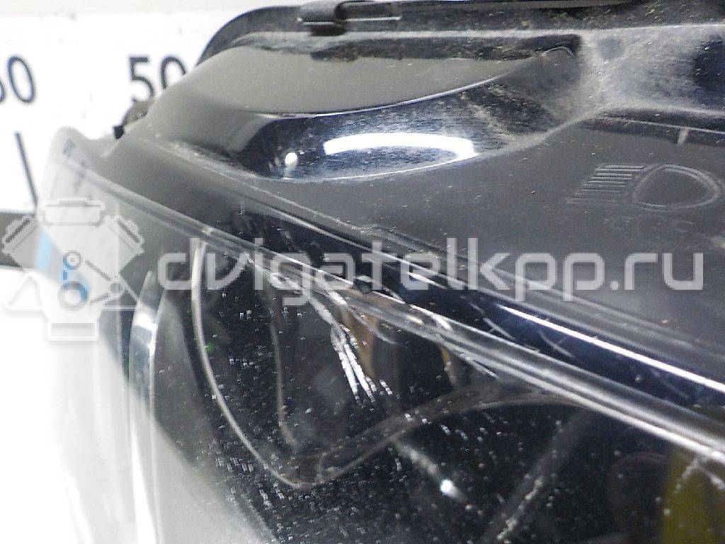 Фото Фара правая  8k0941004 для Audi A4 {forloop.counter}}