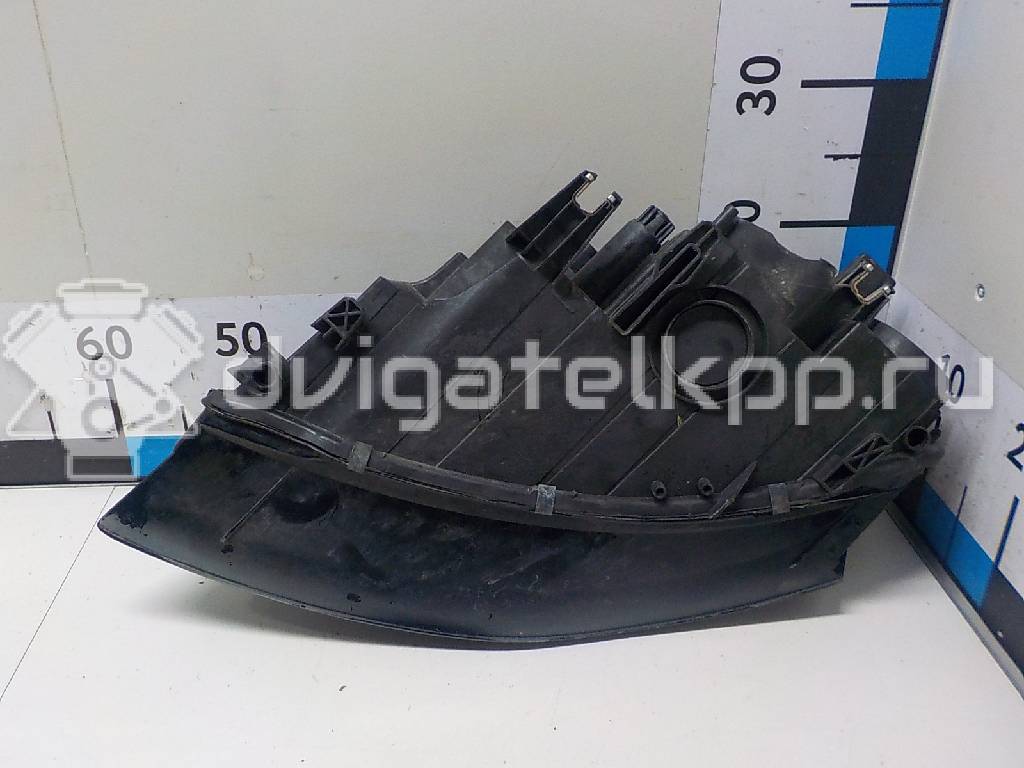 Фото Фара правая  8k0941004 для Audi A4 {forloop.counter}}