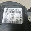 Фото Фара левая  8K0941003C для Audi A4 {forloop.counter}}