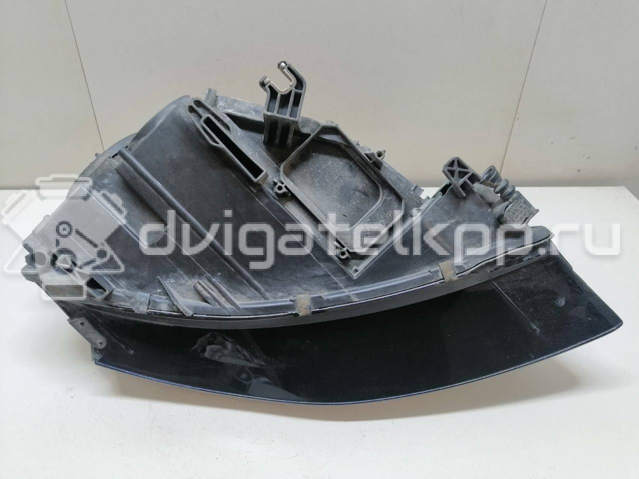 Фото Фара левая  8K0941003C для Audi A4 {forloop.counter}}