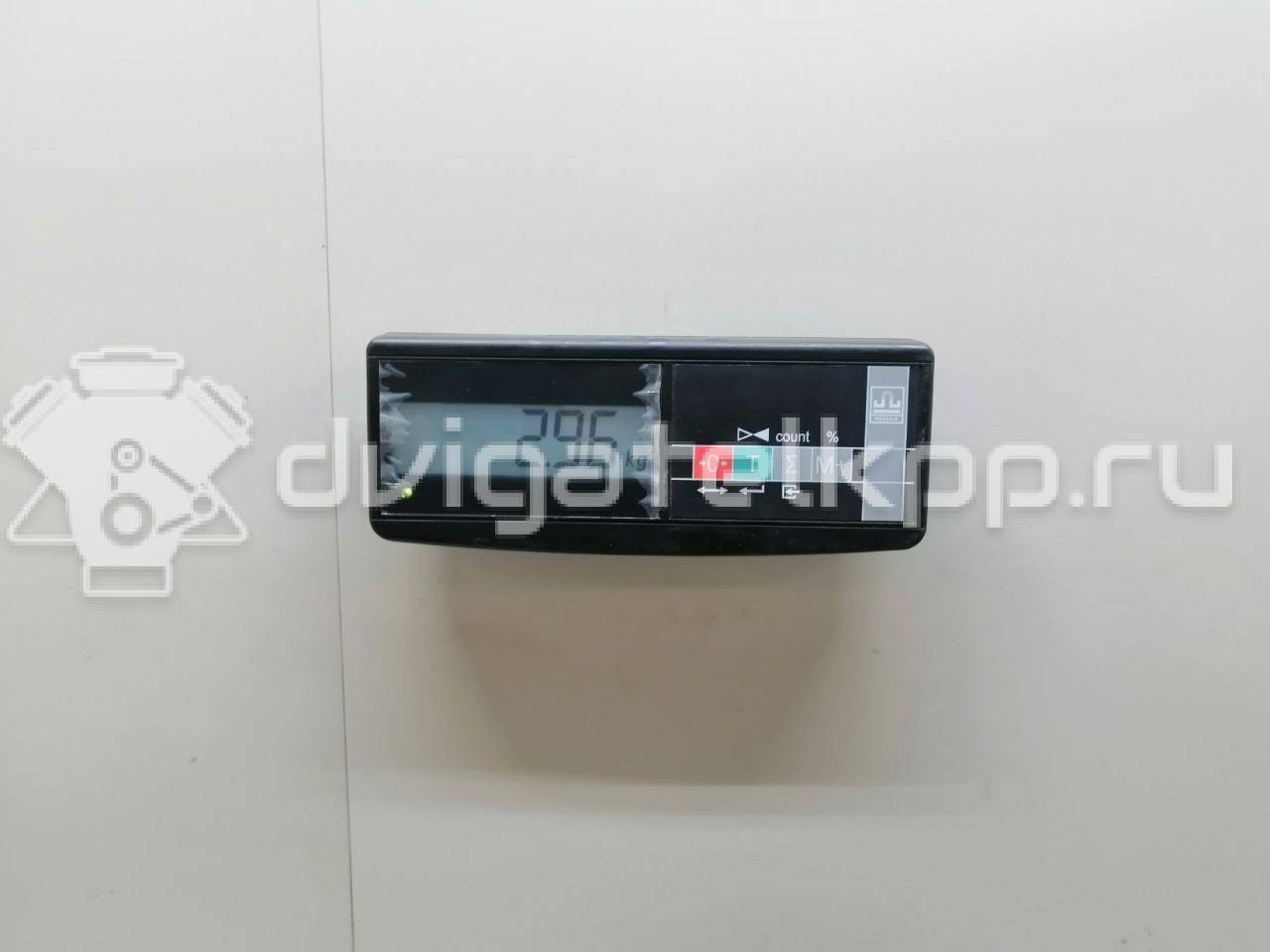 Фото Фара левая  8K0941003C для Audi A4 {forloop.counter}}