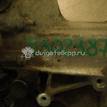 Фото Контрактная (б/у) МКПП для Citroen Zx N2 / Saxo S0, S1 / Xsara 72-75 л.с 8V 1.4 л KFX (TU3JP) бензин 2222RE {forloop.counter}}