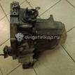 Фото Контрактная (б/у) МКПП для Citroen Zx N2 / Saxo S0, S1 / Xsara 72-75 л.с 8V 1.4 л KFX (TU3JP) бензин 2222RE {forloop.counter}}